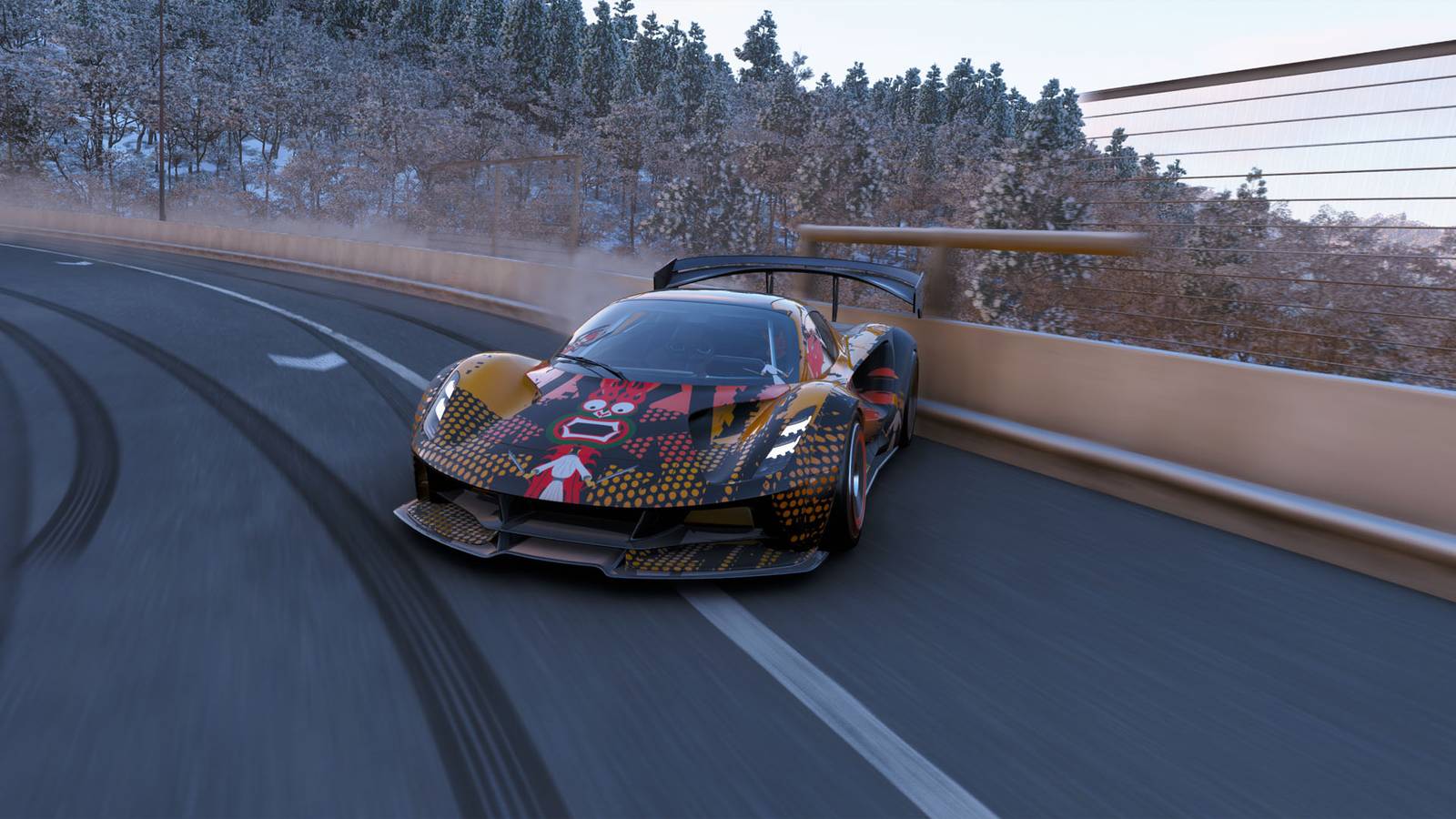 lotus-evija-forza-edition_fh6.jpg