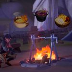 palia-all-campfire-recipes-in-royal-highlands-1000x600.jpg