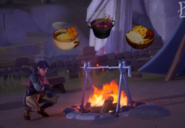 palia-all-campfire-recipes-in-royal-highlands-1000x600.jpg