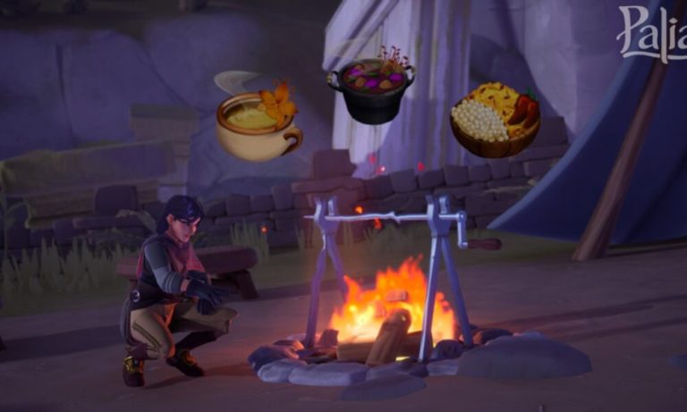 palia-all-campfire-recipes-in-royal-highlands-1000x600.jpg