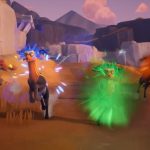 palia-jaakcat-and-royal-sernuk-hunting-guide-locations-and-loot-drops-1000x600.jpg