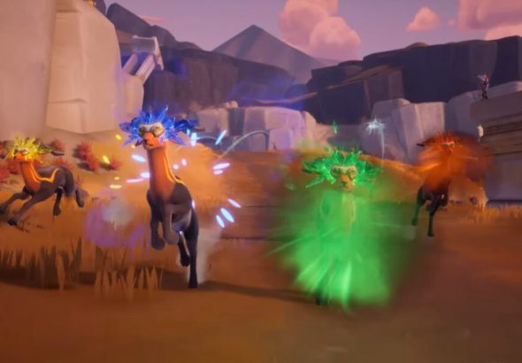 palia-jaakcat-and-royal-sernuk-hunting-guide-locations-and-loot-drops-1000x600.jpg