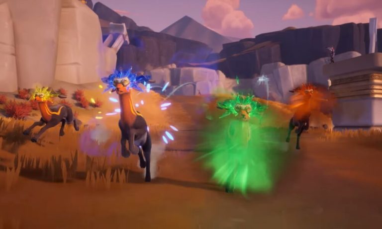 palia-jaakcat-and-royal-sernuk-hunting-guide-locations-and-loot-drops-1000x600.jpg