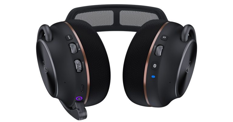 review_0000_14_TB_PC_Stealth_Pro_II_B_Back-Buttons.jpg