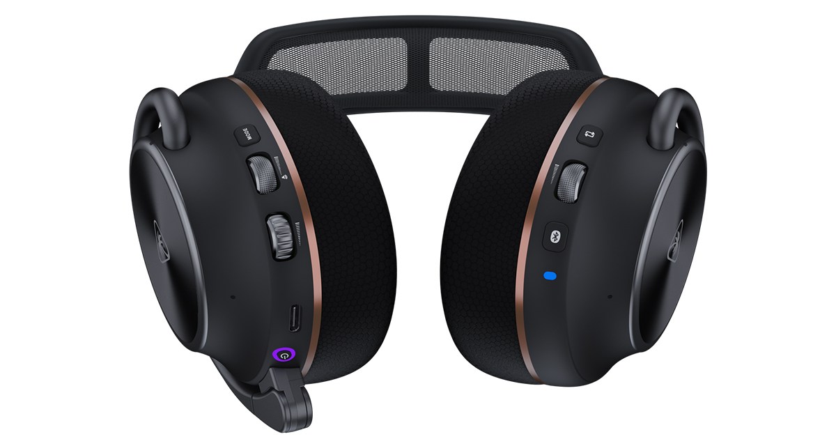review_0000_14_TB_PC_Stealth_Pro_II_B_Back-Buttons.jpg