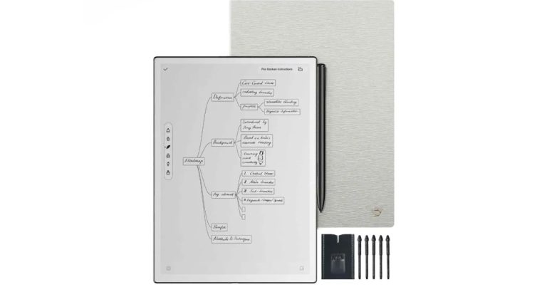 review_0003_Layer-2.jpg