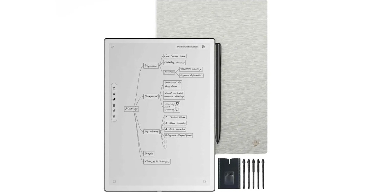 review_0003_Layer-2.jpg