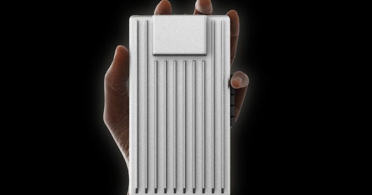 zimaboard-2-review_0005_Layer-1.jpg