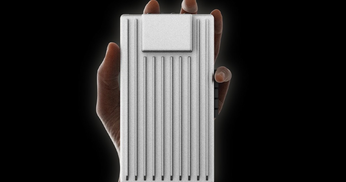 zimaboard-2-review_0005_Layer-1.jpg